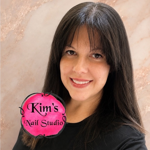 kimsnailstudio